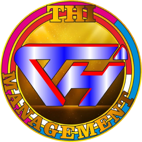 THI Agency